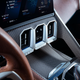 Image for article titled BMW's Concept XM Will Be The First Electrified And Most Powerful M Car Ever